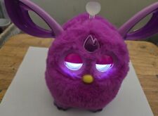 Furby connect bluetooth for sale  Chester Gap