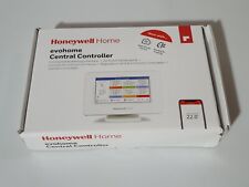 Honeywell evohome central for sale  Shipping to Ireland