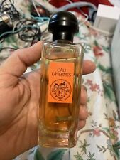 Eau toilette 100 for sale  LONDON