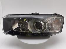 Chevrolet captiva headlamp for sale  Shipping to Ireland