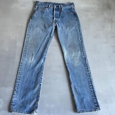 Levis jeans mens for sale  Winston Salem
