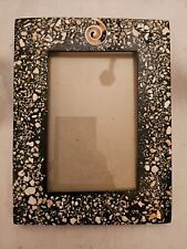 4x6 picture frame for sale  Fairfield