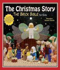 Christmas story brick for sale  Montgomery
