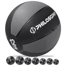 Medicine ball weighted for sale  USA