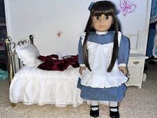 American girl doll for sale  Gamaliel