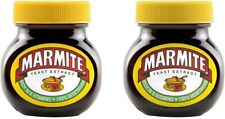 Marmite classic yeast for sale  CHESTER