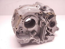 Crankcases engine motor for sale  Payson