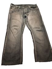 flypaper jeans for sale  Eustis