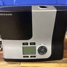 Bionaire bul9100 ultrasonic for sale  Severna Park