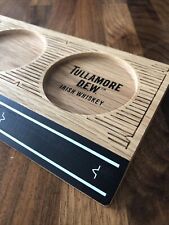 Tullamore dew whiskey for sale  Ireland