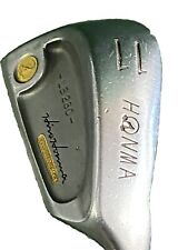 Honma 280 gold for sale  Saint Petersburg