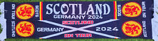 Scotland scarf scotland for sale  IRVINE