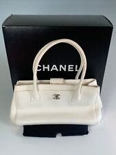 Chanel executive cerf for sale  Riverside
