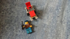 Lego 1730 snowmobile gebraucht kaufen  Dormagen
