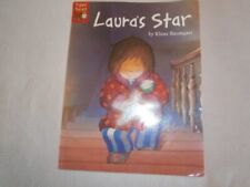 Laura star for sale  Shipping to Ireland