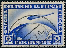Stamp germany reich for sale  Shipping to Ireland