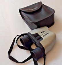 Tasco mini binoculars for sale  MANNINGTREE