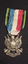 3.22m médaille militaire d'occasion  Saint-Jean-en-Royans