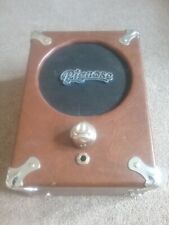 Pignose portable amp. for sale  OKEHAMPTON