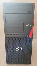 Fujitsu esprimo p920 usato  Brixen
