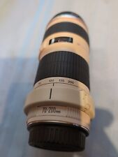 Canon slr lenses for sale  Conroe
