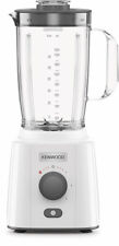 Kenwood blp 41.a0wh usato  Fermo