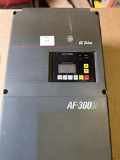 300b drive variable for sale  Shipping to Ireland