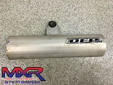 Ktm 125 exhaust for sale  LOUTH
