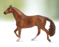 Breyer horse stablemate for sale  Portage