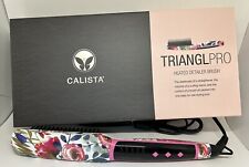 Calista trianglpro triangl for sale  Salisbury
