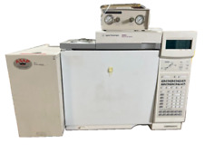 agilent 6890 for sale  Alvin