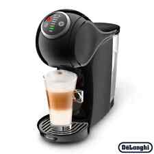 Usado, Máquina de café De'Longhi Dolce Gusto Genio S Plus, EDG315.B comprar usado  Enviando para Brazil