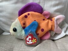 Rare beanie baby for sale  Linwood