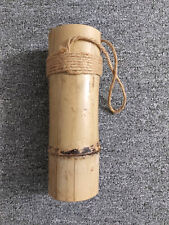Depot bambus bambusrohr gebraucht kaufen  Monheim