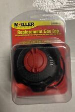 Moeller 30599410 replacement for sale  Hattiesburg