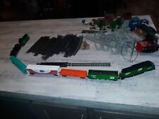 Burlington northern scale for sale  Brownstown