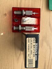 Hornady new dimension for sale  New Preston Marble Dale