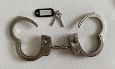 Handcuffs ptc training for sale  FERNDOWN