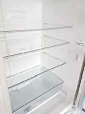 Bosch fridge freezer for sale  BOLTON