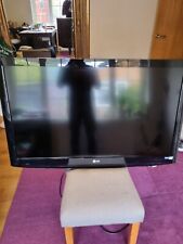 Cheap working television for sale  LOUGHBOROUGH