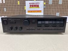 Akai a70 integrated for sale  Evansville