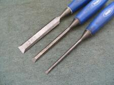 marples chisels for sale  Shipping to Ireland