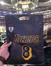 Kobe bryant lakers for sale  Spokane