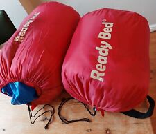 Readybeds airbed adult for sale  LONDON