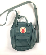 Fjallraven kanken sling for sale  Shipping to Ireland