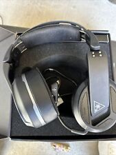 Turtle beach elite for sale  Aurora