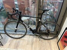 Ribble r872 carbon for sale  MANCHESTER