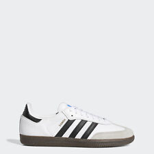 Adidas men samba for sale  Spartanburg