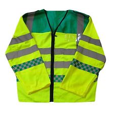 Long sleeved paramedic for sale  Shipping to Ireland