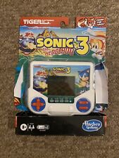 Tiger electronics sonic for sale  COVENTRY